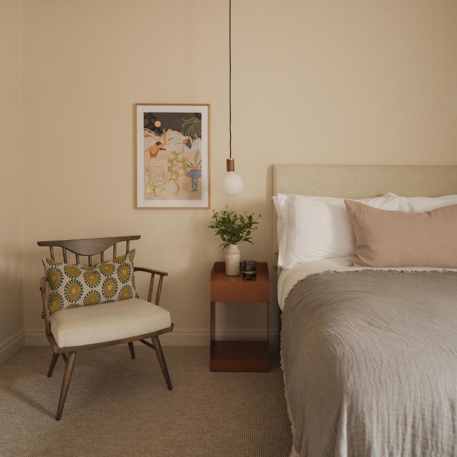 Leighton House - Boutique Guesthouse Bath Ngoại thất bức ảnh